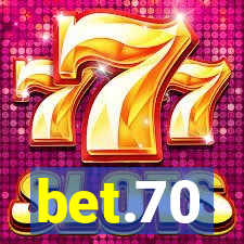 bet.70