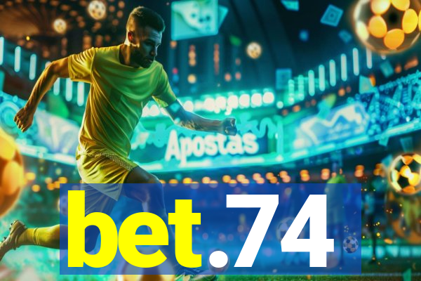 bet.74