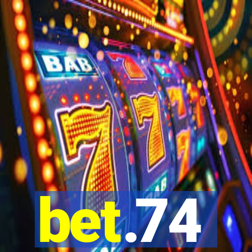 bet.74