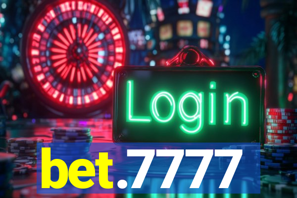 bet.7777