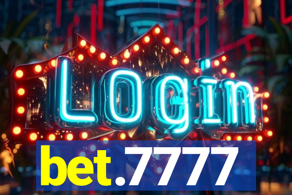 bet.7777
