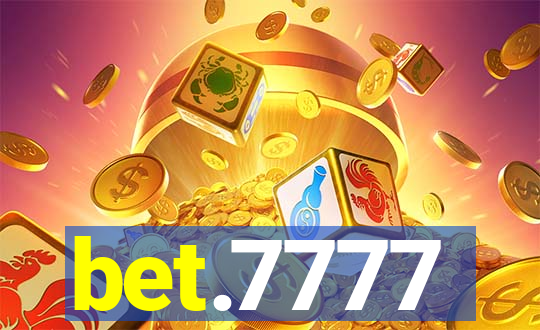 bet.7777