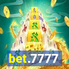 bet.7777