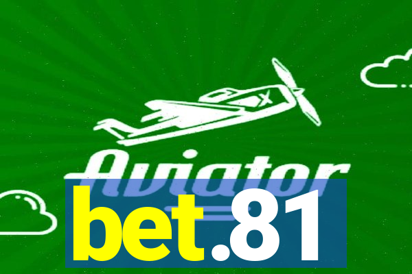 bet.81