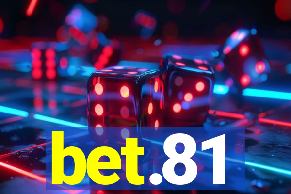 bet.81
