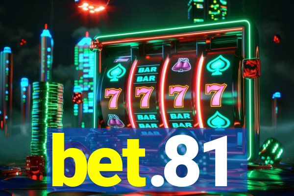 bet.81