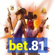 bet.81