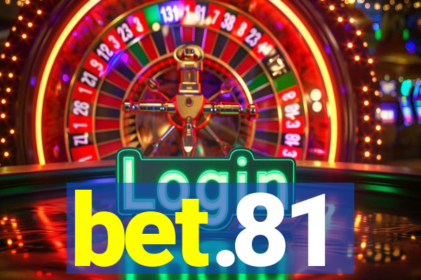 bet.81