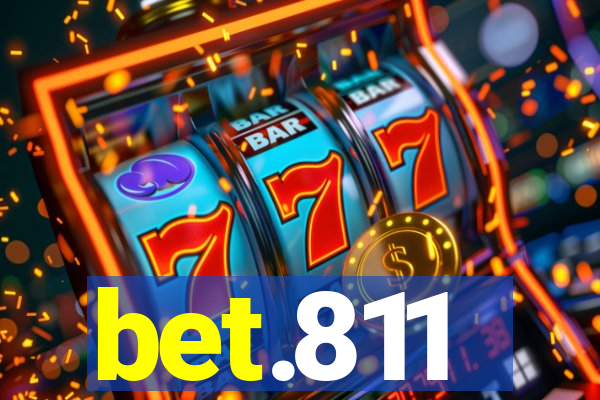 bet.811