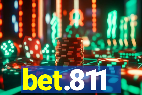 bet.811