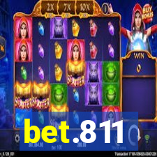 bet.811