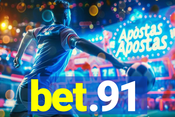 bet.91