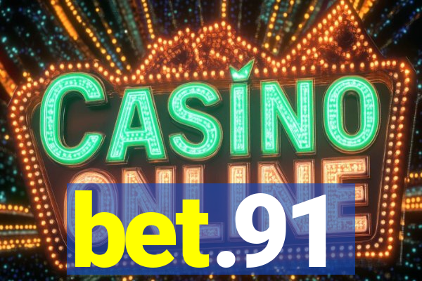bet.91