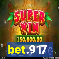 bet.917