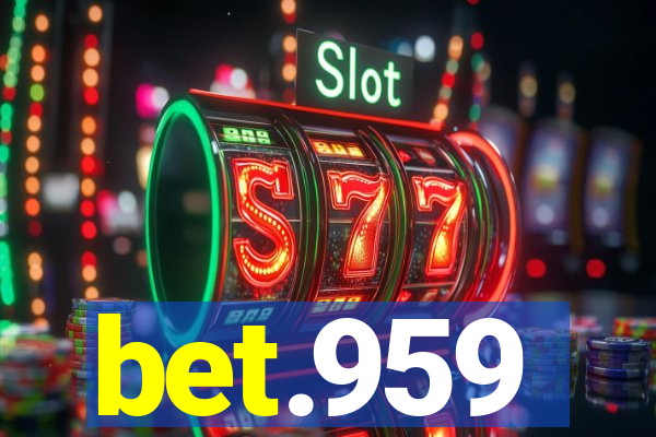 bet.959