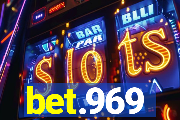 bet.969