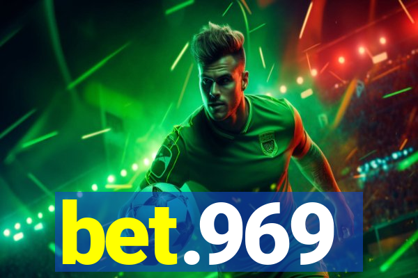 bet.969