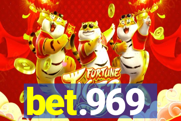 bet.969