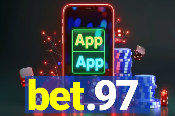 bet.97