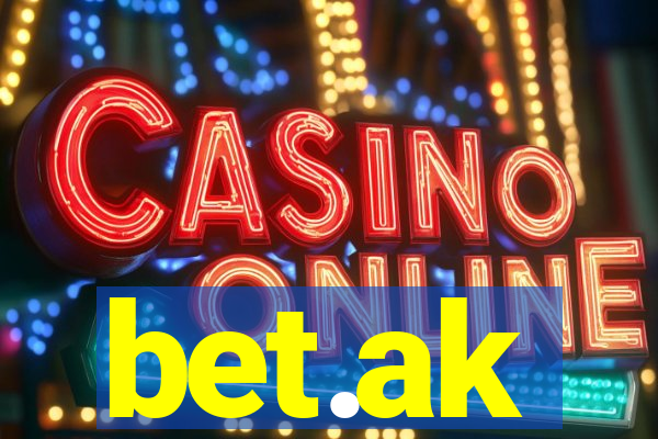 bet.ak
