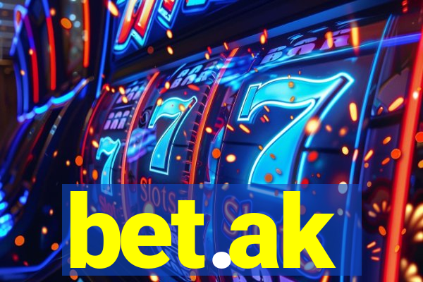 bet.ak