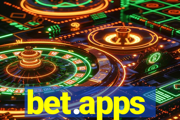 bet.apps