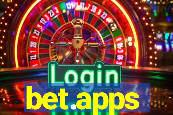 bet.apps