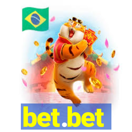 bet.bet
