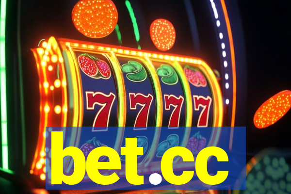 bet.cc