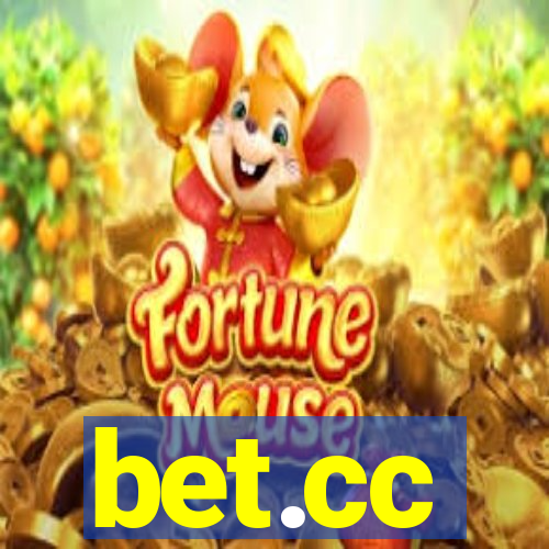bet.cc