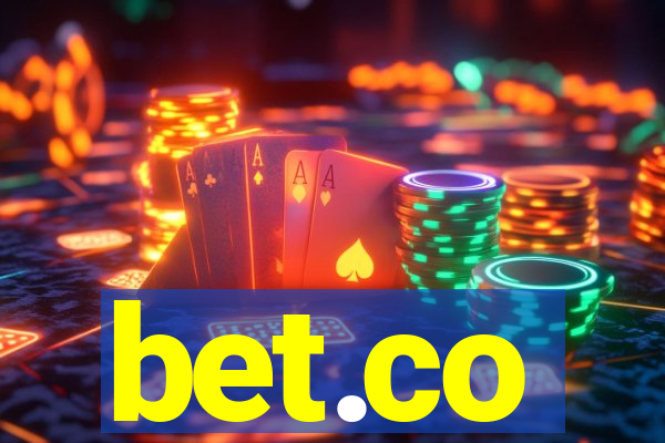 bet.co