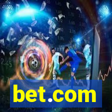 bet.com