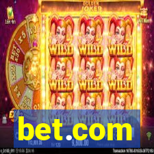 bet.com
