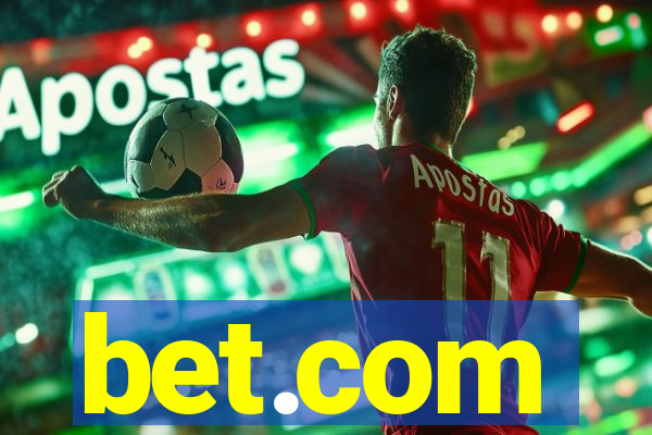 bet.com