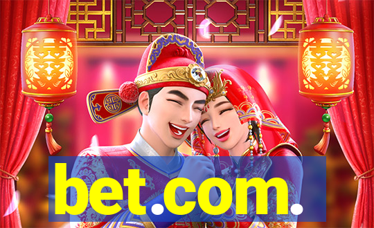 bet.com.