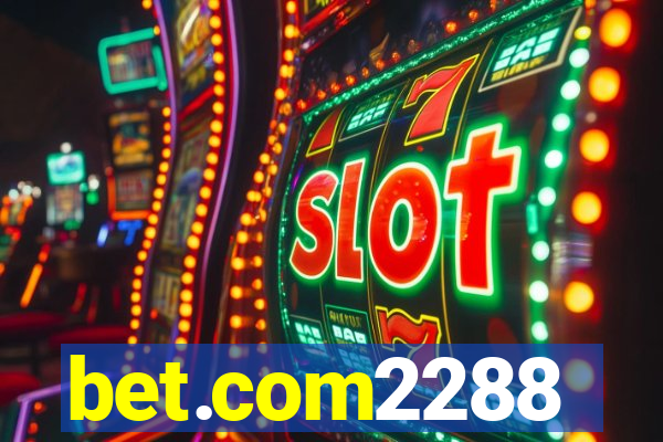 bet.com2288