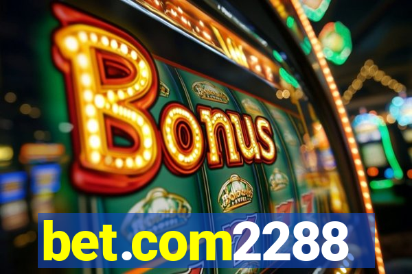 bet.com2288