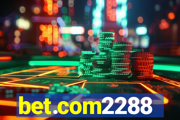 bet.com2288