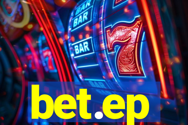 bet.ep