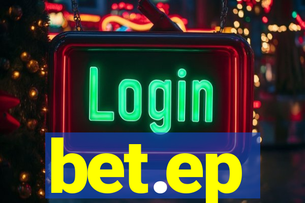 bet.ep