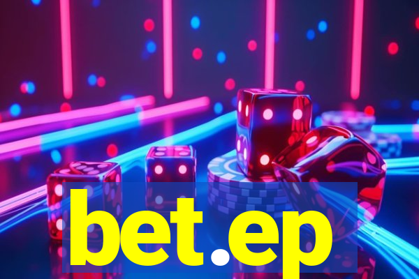 bet.ep