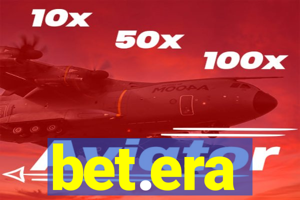 bet.era