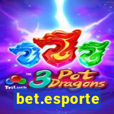 bet.esporte