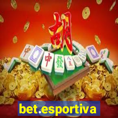 bet.esportiva