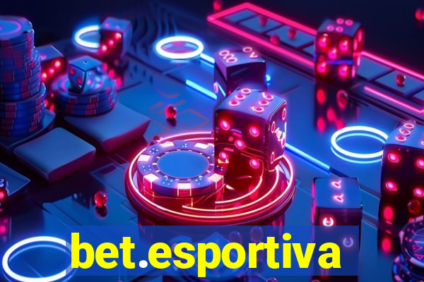 bet.esportiva