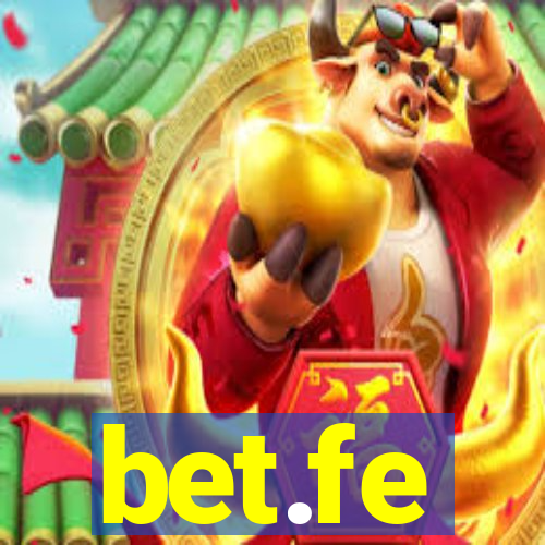 bet.fe