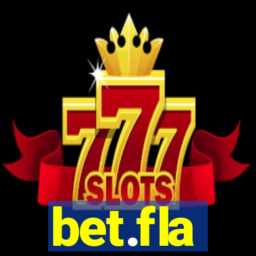 bet.fla
