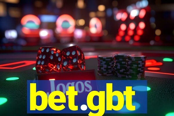 bet.gbt