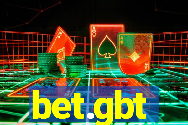 bet.gbt
