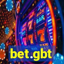 bet.gbt